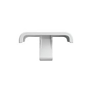 CT37 CARRY CLIP FOR WLAN DEVICE/HC