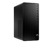 Desktop PC HP Pro 290 Tower G9, Intel Core i5-14400 (10 C / 16 T, 2.5 GHz - 4.7 GHz, 9.5 MB cache, 65 W), 16 GB RAM, 1 TB SSD, Fara unitate optica, Intel UHD Graphics, 180 W, Windows 11 Pro