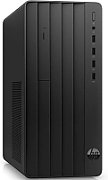 Desktop PC HP Pro 290 Tower G9, Intel Core i5-14400 (10 C / 16 T, 2.5 GHz - 4.7 GHz, 9.5 MB cache, 65 W), 16 GB RAM, 1 TB SSD, Fara unitate optica, Intel UHD Graphics, 180 W, Windows 11 Pro