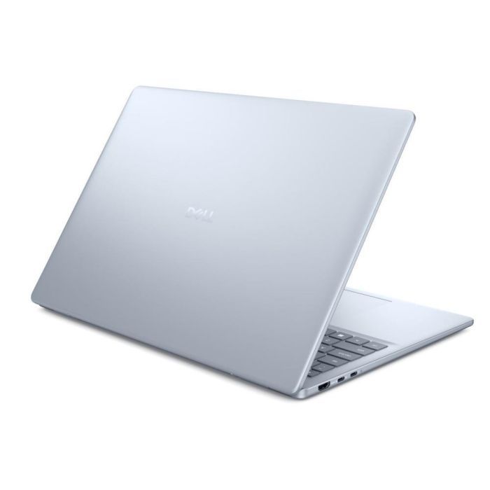 Laptop Dell DB14250, 16 inch 2560 x 1600, Intel Core Ultra 7 256V (8 C / 8 T, 2.2 GHz - 4.8 GHz, 12 MB cache, 12 W), 16 GB LPDDR5X, 512 GB SSD, Intel Arc Graphics 140V, Windows 11 Pro