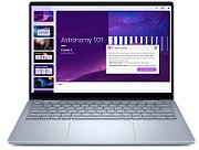 DL 2IN1 DB04250 FHDT+ U7-256V 16 512 WP