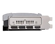 GeForce RTX 5070 12G VENTUS 3X OC, 12GB, GDDR7, 192-bit, Negru