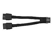 GeForce RTX 5070 12G VENTUS 3X OC, 12GB, GDDR7, 192-bit, Negru