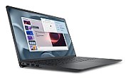 Laptop Dell Pro 15 Essential  PV15250, 15.6 inch 1920 x 1080, Intel Intel Core 3 100U (6 C / 8 T, 4.7 GHz, 10 MB cache), 8 GB DDR5-SDRAM, 512 GB SSD, Intel Intel Graphics, Windows 11 Pro