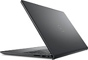 Laptop Dell Pro 15 Essential  PV15250, 15.6 inch 1920 x 1080, Intel Intel Core 3 100U (6 C / 8 T, 4.7 GHz, 10 MB cache), 8 GB DDR5-SDRAM, 512 GB SSD, Intel Intel Graphics, Windows 11 Pro