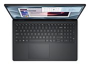 Laptop Dell Pro 15 Essential  PV15250, 15.6 inch 1920 x 1080, Intel Intel Core 3 100U (6 C / 8 T, 4.7 GHz, 10 MB cache), 8 GB DDR5-SDRAM, 512 GB SSD, Intel Intel Graphics, Windows 11 Pro