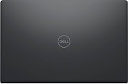 Laptop Dell Pro 15 Essential  PV15250, 15.6 inch 1920 x 1080, Intel Intel Core 3 100U (6 C / 8 T, 4.7 GHz, 10 MB cache), 8 GB DDR5-SDRAM, 512 GB SSD, Intel Intel Graphics, Windows 11 Pro