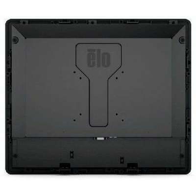 ET1790L-2CWB-1-ST-BZ-NPB-G