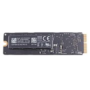 CoreParts MS-SSD-256GB-STICK-01 unitate de stocare solidă internă