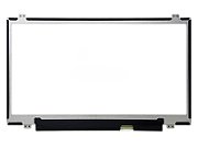 CoreParts MSC35484 piesă de schimb pentru laptop Ecran