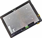 CoreParts MSPPXMI-DFA0017 piesă de schimb pentru laptop Ecran