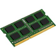 Modul de memorie CoreParts MMI0035/16GB 1 x 16 GB DDR4