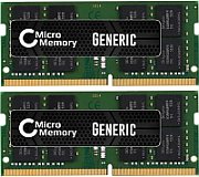 Modul de memorie CoreParts MMKN149-32GB 2 x 16 GB DDR4