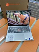 Laptop Dell 14 Plus, 14 inch 2560 x 1600 Touchscreen, Intel Ultra 7 258V (8 C / 8 T, 3.4 GHz - 4.8 GHz, 12 MB cache, 15 W), 32 GB RAM, 1 TB SSD, Intel Arc Graphics, Windows 11 Pro