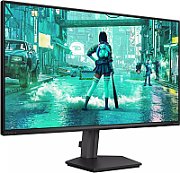 Monitor Philips 23.8  24M2N3200NF/00, Diagonal (inch): 23.8, Diagonal (cm): 60, Aspect ratio: 16:9, Panel: IPS, Resolution: 1920x1080, Refresh Rate: 144Hz, Response time GtG: 4ms, Response time MPRT: 0.5ms, Brightness (max): 300 cd/m², Contrast (static) : 1500:1, Viewing angle: 178/178, Color Gamut