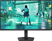 Monitor Philips 23.8  24M2N3200NF/00, Diagonal (inch): 23.8, Diagonal (cm): 60, Aspect ratio: 16:9, Panel: IPS, Resolution: 1920x1080, Refresh Rate: 144Hz, Response time GtG: 4ms, Response time MPRT: 0.5ms, Brightness (max): 300 cd/m², Contrast (static) : 1500:1, Viewing angle: 178/178, Color Gamut