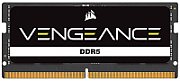 Corsair Vengeance CMSX24GX5M1A4800C40 modul de memorie 24 GB 1 x 24 GB DDR5