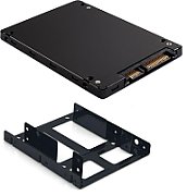 CoreParts CP-SSD-2.5-TLC-512 unitate de stocare solidă internă 512 GB 2.5 