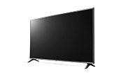 TV SET LCD 50 /50UR781C LG
