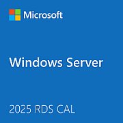 CSP SQL Server 2025 - 1 Device CAL EDU [P]