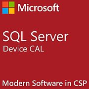 CSP SQL Server 2025 - 1 User CAL EDU [P]