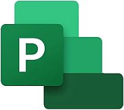 CSP SQL Server 2025 - 1 User CAL EDU [P]