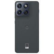 Motorola edge 70 Dual Sim 12+512GB pantone gadget grey