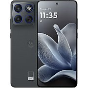 Motorola edge 70 Dual Sim 12+512GB pantone gadget grey