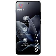 Motorola edge 70 Dual Sim 12+512GB pantone gadget grey