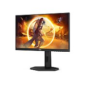RESIGILAT: AOC Monitor Gaming (24G4X)