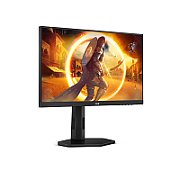 RESIGILAT: AOC Monitor Gaming (24G4X)