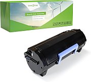 RESIGILAT: Konica-Minolta KonicaMinolta Toner TNP-44 TNP44 (A6VK01H)