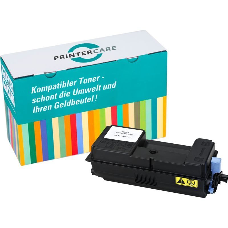 RESIGILAT: Kyocera Toner TK-3430 TK3430 (1T0C0W0NL0)
