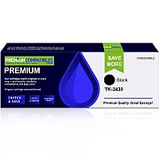 RESIGILAT: Kyocera Toner TK-3430 TK3430 (1T0C0W0NL0)