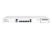 RESIGILAT: LANCOM Firewall UF-360 UF360 (55034)