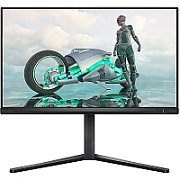 RESIGILAT: Philips Monitor Evnia Gaming 24M2N3200A 00 (24M2N3200A/00)