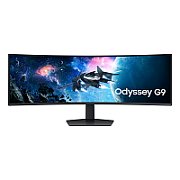 RESIGILAT: Samsung Monitor Odyssey G9 S49CG954EU (LS49CG954EUXEN)