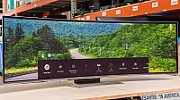 RESIGILAT: Samsung Monitor Odyssey G9 S49CG954EU (LS49CG954EUXEN)
