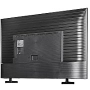 RESIGILAT: Samsung TV UE43U8072 Crystal UHD (UE43U8072FUXXH)