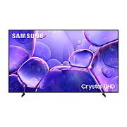 RESIGILAT: Samsung TV UE43U8072 Crystal UHD (UE43U8072FUXXH)