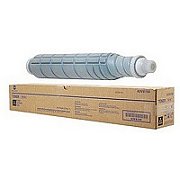 Konica-Minolta KonicaMinolta Toner TN-619 TN619 Black Schwarz (A3VX153)