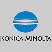 Konica-Minolta KonicaMinolta Toner TN-619 TN619 Black Schwarz (A3VX153)