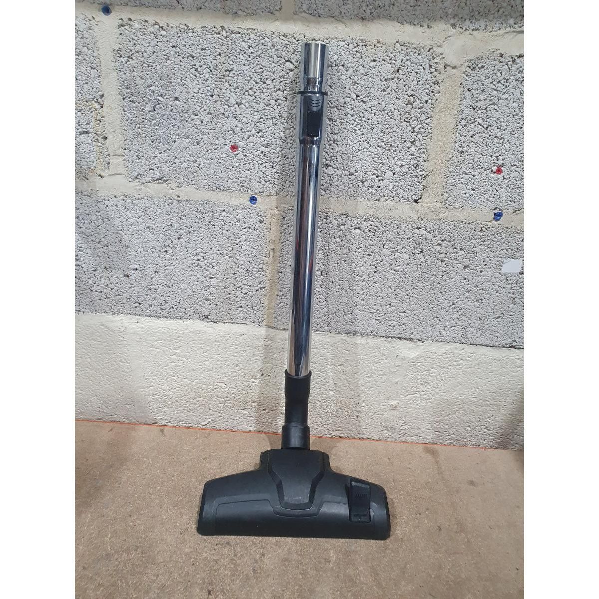 Bosch BHZUKYD vacuum accessory/supply Nozzle Handheld vacuum