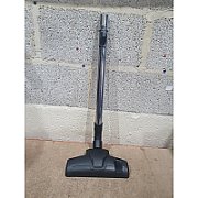 Bosch BHZUKYD vacuum accessory/supply Nozzle Handheld vacuum