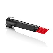 Bosch BHZUKYD vacuum accessory/supply Nozzle Handheld vacuum