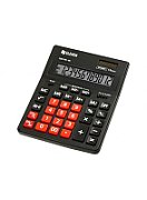 Eleven CDB1201-BK (EU) office calculator