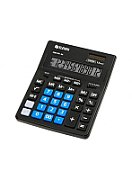 Eleven CDB1201-BK (EU) office calculator