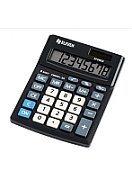 Eleven office calculator CMB1201-BK