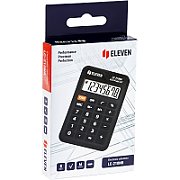 Eleven LC-210NR pocket calculator