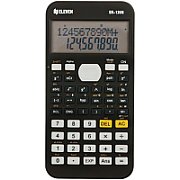 Eleven SR-135N scientific calculator (EU)